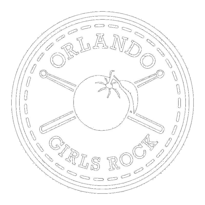 Blog Logo